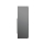 WHIRLPOOL BSNF9152OX NoFrost Srebrna - 461985 - zdjęcie 6